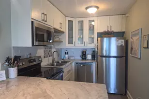 13785 Perdido Key Dr, Perdido Key, FL 32507 - Photo 10