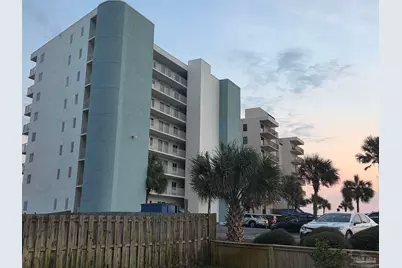 13785 Perdido Key Dr #62, Perdido Key, FL 32507 - Photo 12