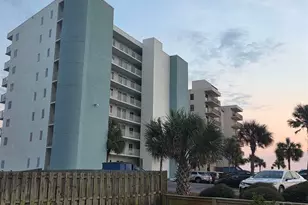 13785 Perdido Key Dr, Perdido Key, FL 32507 - Photo 12