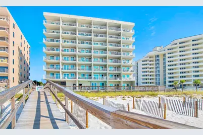 13785 Perdido Key Dr #62, Perdido Key, FL 32507 - Photo 46