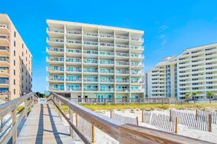 13785 Perdido Key Dr, Perdido Key, FL 32507 - Photo 46
