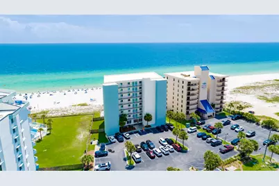 13785 Perdido Key Dr #62, Perdido Key, FL 32507 - Photo 34
