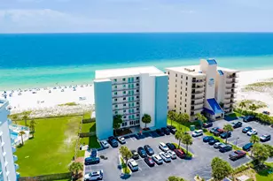 13785 Perdido Key Dr, Perdido Key, FL 32507 - Photo 34