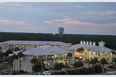 13785 Perdido Key Dr #62, Perdido Key, FL 32507 - Photo 32