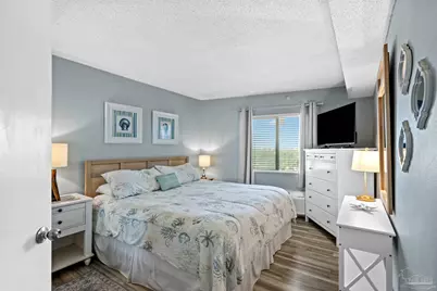 13785 Perdido Key Dr #62, Perdido Key, FL 32507 - Photo 16