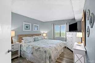 13785 Perdido Key Dr, Perdido Key, FL 32507 - Photo 16