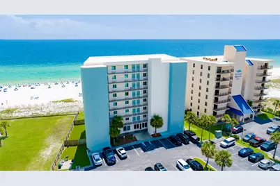 13785 Perdido Key Dr #62, Perdido Key, FL 32507 - Photo 4