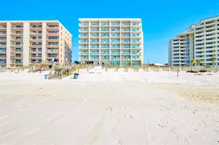 13785 Perdido Key Dr, Perdido Key, FL 32507 - Photo 4