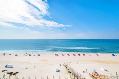 13785 Perdido Key Dr #62, Perdido Key, FL 32507 - Photo 4