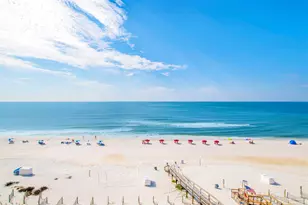 13785 Perdido Key Dr, Perdido Key, FL 32507 - Photo 4