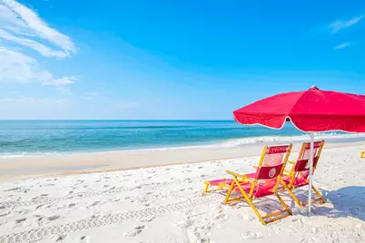 13785 Perdido Key Dr #62, Perdido Key, FL 32507 - Photo 1