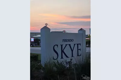13785 Perdido Key Dr #62, Perdido Key, FL 32507 - Photo 18