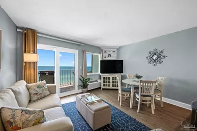 13785 Perdido Key Dr #62, Perdido Key, FL 32507 - Photo 10