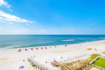 13785 Perdido Key Dr #62, Perdido Key, FL 32507 - Photo 6