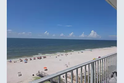 13785 Perdido Key Dr #62, Perdido Key, FL 32507 - Photo 8