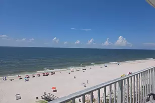 13785 Perdido Key Dr, Perdido Key, FL 32507 - Photo 8