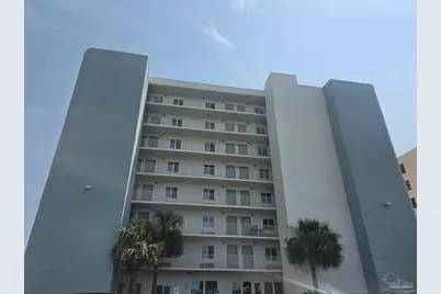 13785 Perdido Key Dr #62, Perdido Key, FL 32507 - Photo 30