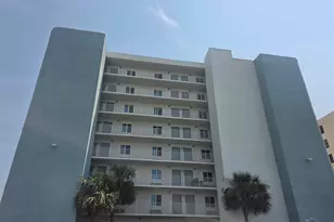 13785 Perdido Key Dr, Perdido Key, FL 32507 - Photo 30