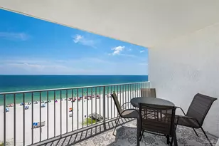 13785 Perdido Key Dr, Perdido Key, FL 32507 - Photo 1