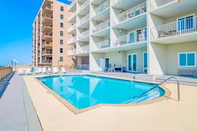 13785 Perdido Key Dr #62, Perdido Key, FL 32507 - Photo 2