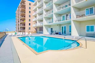 13785 Perdido Key Dr, Perdido Key, FL 32507 - Photo 2