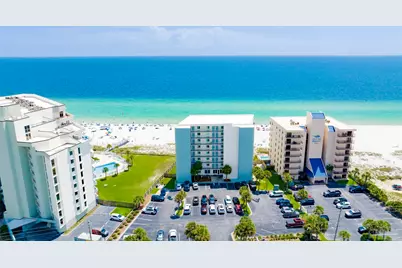13785 Perdido Key Dr #62, Perdido Key, FL 32507 - Photo 40