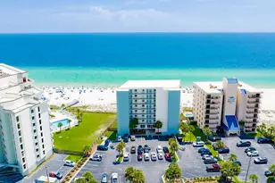 13785 Perdido Key Dr, Perdido Key, FL 32507 - Photo 40