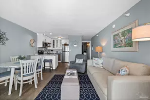 13785 Perdido Key Dr, Perdido Key, FL 32507 - Photo 12