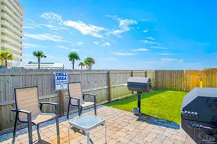 13785 Perdido Key Dr, Perdido Key, FL 32507 - Photo 26