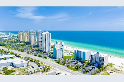 13785 Perdido Key Dr #62, Perdido Key, FL 32507 - Photo 42