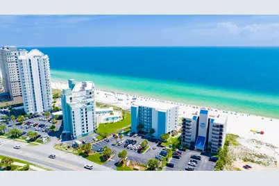 13785 Perdido Key Dr #62, Perdido Key, FL 32507 - Photo 44