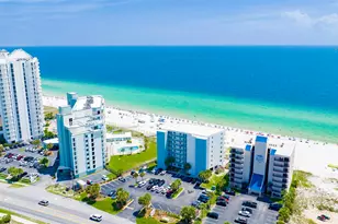 13785 Perdido Key Dr, Perdido Key, FL 32507 - Photo 44