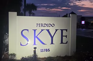 13785 Perdido Key Dr, Perdido Key, FL 32507 - Photo 18