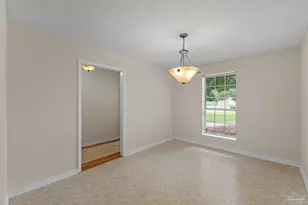 2028 Peregrine Ct, Pensacola, FL 32506 - Photo 6
