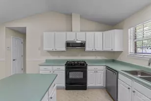 2028 Peregrine Ct, Pensacola, FL 32506 - Photo 18