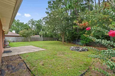 2028 Peregrine Ct, Pensacola, FL 32506 - Photo 38