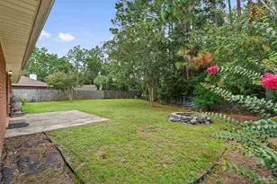 2028 Peregrine Ct, Pensacola, FL 32506 - Photo 38