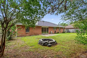 2028 Peregrine Ct, Pensacola, FL 32506 - Photo 40