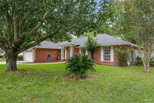2028 Peregrine Ct, Pensacola, FL 32506 - Photo 2