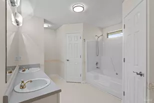 2028 Peregrine Ct, Pensacola, FL 32506 - Photo 24