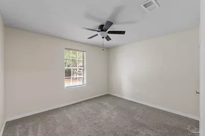 2028 Peregrine Ct, Pensacola, FL 32506 - Photo 30