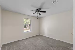 2028 Peregrine Ct, Pensacola, FL 32506 - Photo 30