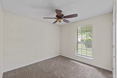 2028 Peregrine Ct, Pensacola, FL 32506 - Photo 34