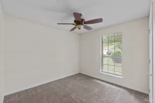 2028 Peregrine Ct, Pensacola, FL 32506 - Photo 34