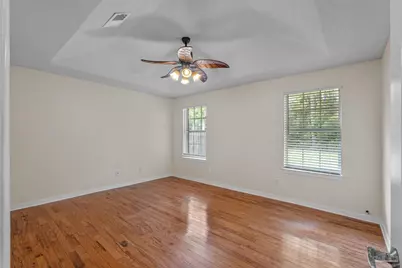 2028 Peregrine Ct, Pensacola, FL 32506 - Photo 22