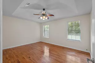 2028 Peregrine Ct, Pensacola, FL 32506 - Photo 22