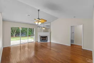 2028 Peregrine Ct, Pensacola, FL 32506 - Photo 8