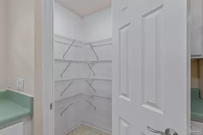 2028 Peregrine Ct, Pensacola, FL 32506 - Photo 20