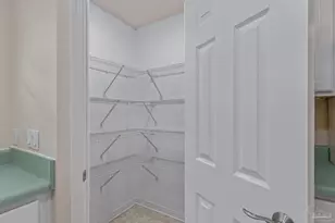 2028 Peregrine Ct, Pensacola, FL 32506 - Photo 20