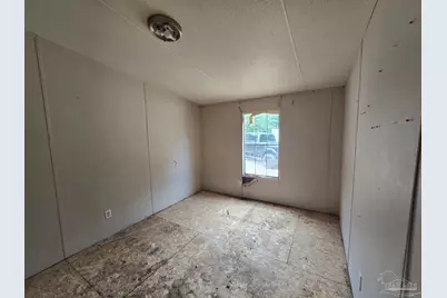 1918 Church St, Gulf Breeze, FL 32563 - Photo 22